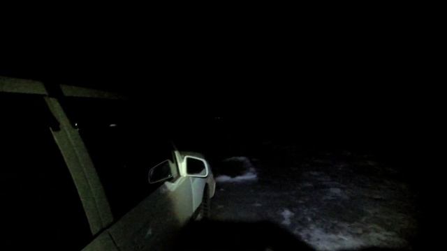 Рыбалка вечером на речке МАИХА. Отличный клёв. смотреть онлайн