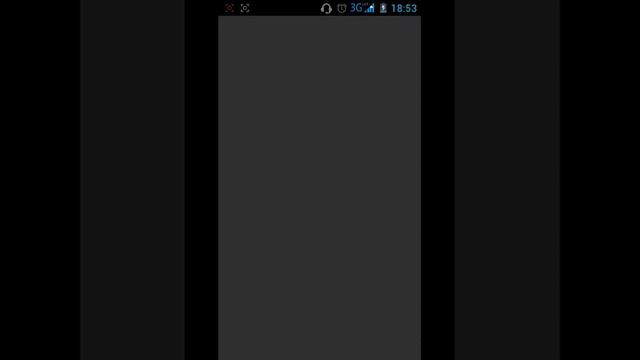 Сайт androeed ru смотреть онлайн
