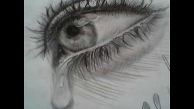 Посвящается любимым учителям школы №14))) смотреть онлайн