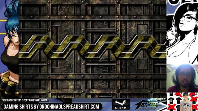 Metal Slug Defense Tips смотреть онлайн