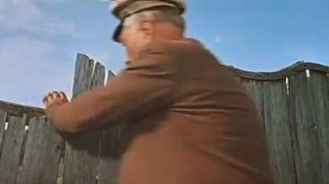 Ой,при лужку при лужке Свадьба в малиновке