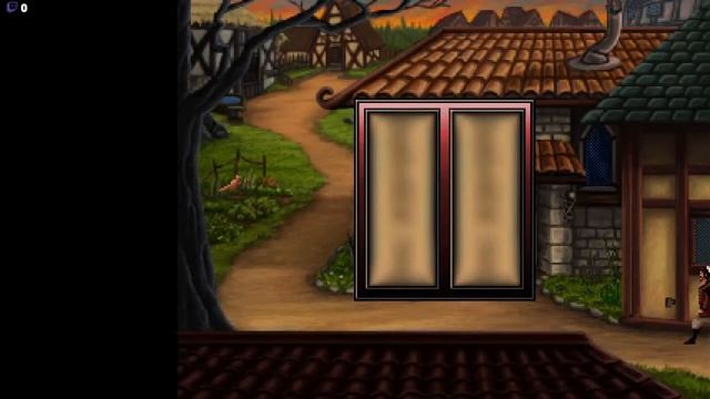 Quest for Infamy drinking game glitch. смотреть онлайн