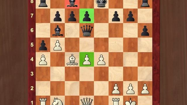 Kasparov's Evans Gambit: Kasparov - Piket, Amsterdam 1995 смотреть онлайн