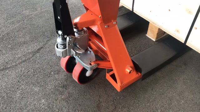 Рохля с весами – цена 46000р с НДС! смотреть онлайн