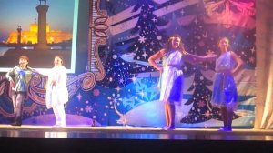 Греческая песня БУЗУКИ