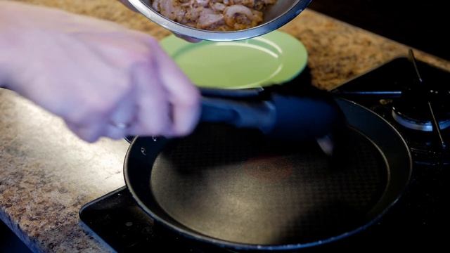 Анимационные Короткометражки