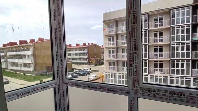 Квартира-студия смотреть онлайн