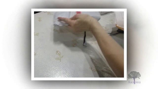 Посылка из Китая. Газовый паяльник. смотреть онлайн