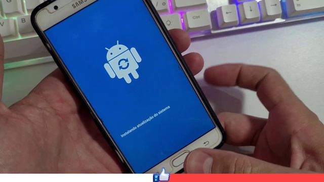 kernel panic upload mode SAMSUNG 100% RESOLVIDO 2023 - AGORA SIM! смотреть онлайн