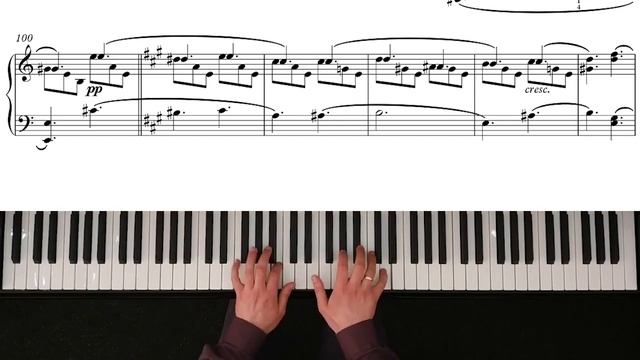 Pieczonka - Tarantella смотреть онлайн