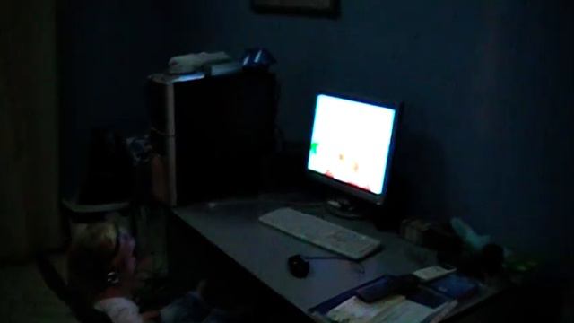 Dasha smotrit multiki смотреть онлайн