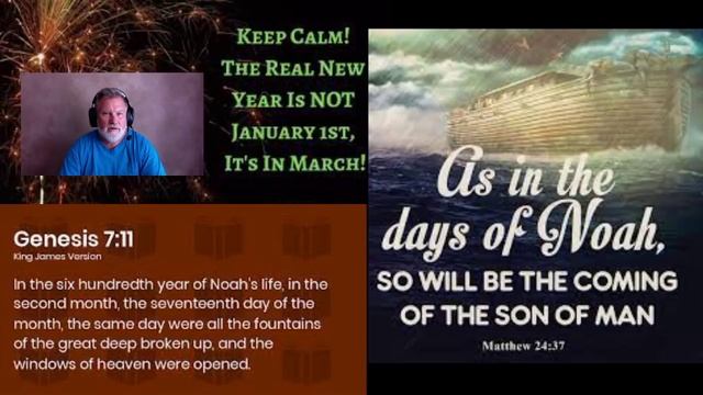 Rapture on Israel's TRUE 73rd Birthday? April 17, 2021 смотреть онлайн