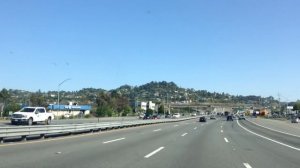 ?ПОКАЗЫВАЮ ГДЕ ЖИВЁТ? МОТИВАТОР КРИСТИНА?