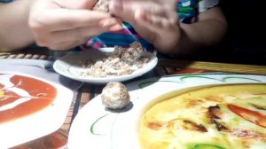 Как сделать бомбочки для унитаза