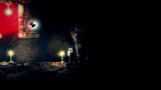 The Swapper - Gameplay Walkthrough Part 1 - Mastering Swapping (PC / MAC Gameplay HD) смотреть онлайн