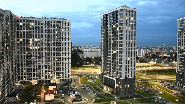 Сколько стоит квартира в Минск Мир? смотреть онлайн