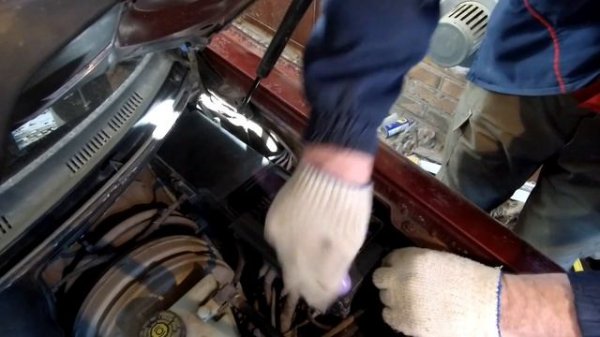 Реле Мерседес W210/Relay Mercedes W210