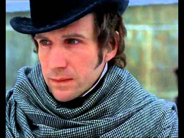 Сурганова и оркестр - Sanctum Sanctorum (feat. Onegin) смотреть онлайн