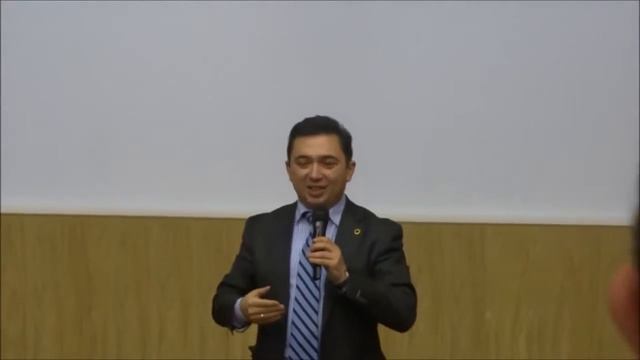 ЗАЧЕМ ДЕТЯМ НУЖНА ОМЕГА 3 ХАФИЗОВ смотреть онлайн