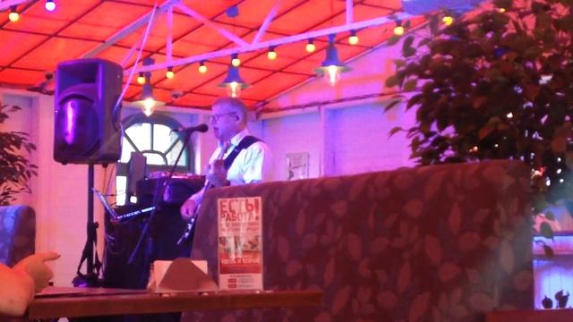 МОЙ РОДНОЙ ЧЕЛЯБИНСК⚡️ #VlogRash смотреть онлайн