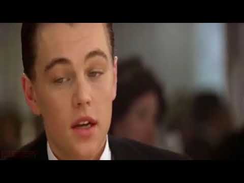 Про Писюна, Дусю, Розелу и Ди Каприо смотреть онлайн