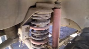 отзыв об МТ резине Comforser cf3000 265/75/R16