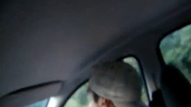 Cantoria ... Guaxupe смотреть онлайн