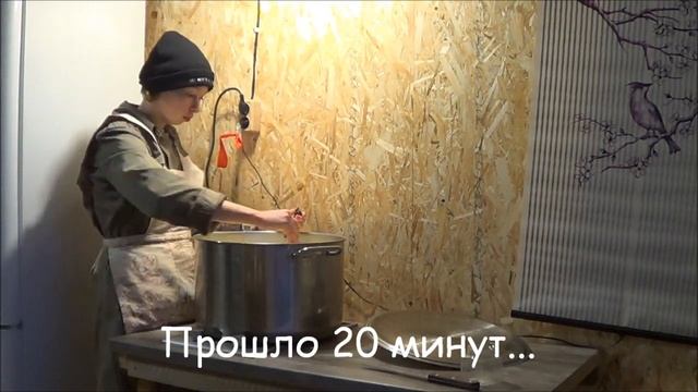 ДЕНЬ СЫРОВАРА//СЫР//СЫРОВАРЕНИЕ//СЕЛЬСКОЕ ХОЗЯЙСТВО//ФЕРМЕРСТВО//КАК ДЕЛАЮТ СЫР//КАК СДЕЛАТЬ СЫР смотреть онлайн