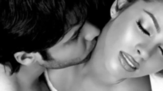 MAGGIE REILLY & EVERYTIME WE TOUCH...☆.. смотреть онлайн