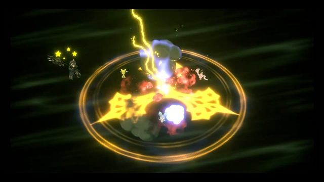 Trinity Trigger | Out Now смотреть онлайн