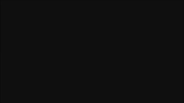 Танго/Насэдо смотреть онлайн