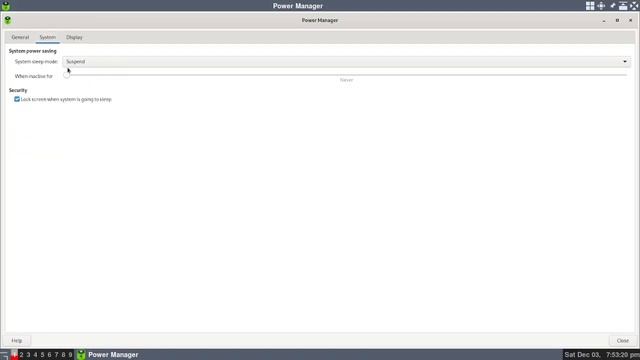 Arch Post Installation talk no music смотреть онлайн