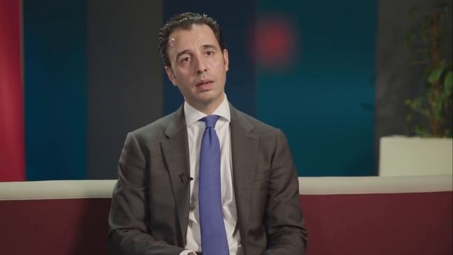 Oracle ERP and EPM Cloud implementation at Dussur by Oracle Partner Saudi Business Machine SBM смотреть онлайн