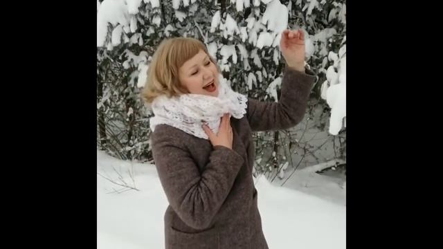 Алёна Шестак Вишня смотреть онлайн