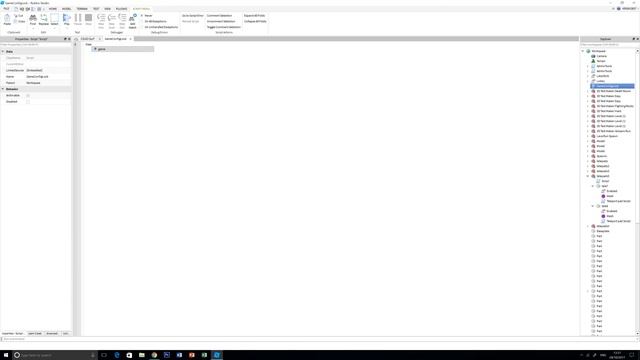 How To Disable Shift Lock In Your Roblox Game смотреть онлайн