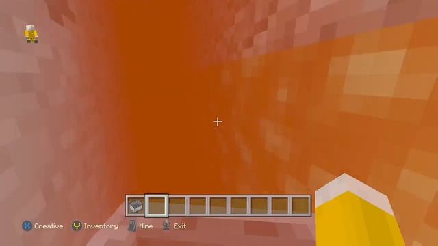 CAVE COASTER!(XB1) смотреть онлайн