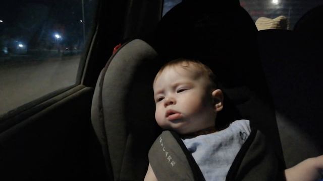 Первый год жизни Ульяны смотреть онлайн