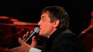 Константин Крымский Моя дорога