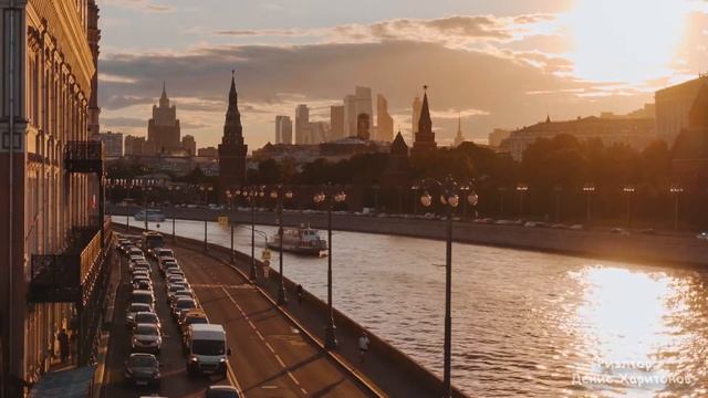 Налоги при дарении квартиры, дома, земли. Дарение недвижимости смотреть онлайн