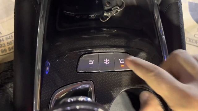 01D101MB JENTRA POLNIY TUNING QLINGAN MALIBU2 BAR MALIBU2 RUL KERAMIKA CERAMICA SHUMOIZOLYATSIYA смотреть онлайн