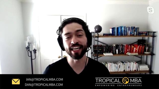 Why Is Dropshipping Info Outdated? - Starting An Ecommerce Store From Scratch W/Allen Walton