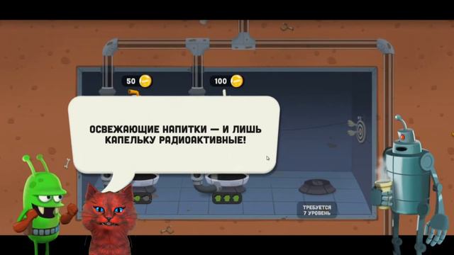ВАЛЕРКА ОХОТИТЬСЯ на ЗОМБИ и делает из них ЛИМОНАД детский летсплей от КОТА ВАЛЕРКИ смотреть онлайн