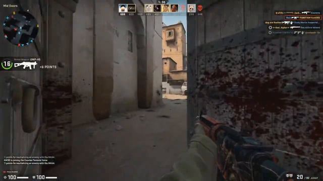 Сколько я заработаю за 3 часа трейда Steam?! Поймал IBUYPOWER