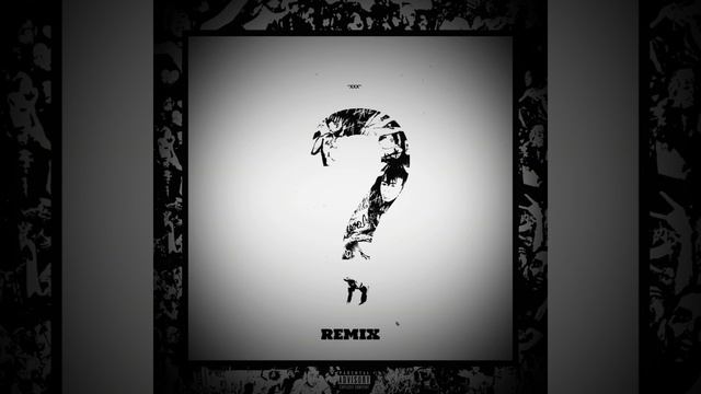 Infinity 888 (Lucifer Remix) смотреть онлайн