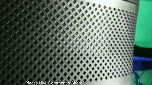F&D T200X Sound Bar | Unboxing & Review in Tamil смотреть онлайн