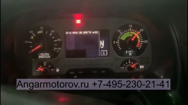Кольца поршневые STD 55568927 F18D4 A18XER Z18XER Chevrolet Cruze Opel Mokka Vectra Astra Insignia смотреть онлайн