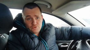 Аккумулятор ЗАРЯЖЕН но ТЯЖЕЛО крутится стартер. Проверка акб МУЛЬТИМЕТРОМ под нагрузкой