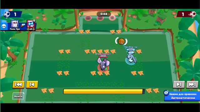 Клёвые моменты 11 . 0 !!! смотреть онлайн