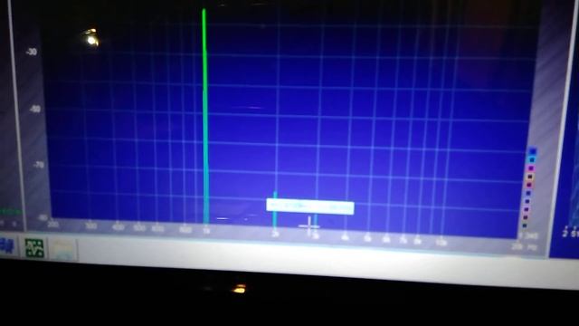 Ламповый РР усилитель 2022 года смотреть онлайн