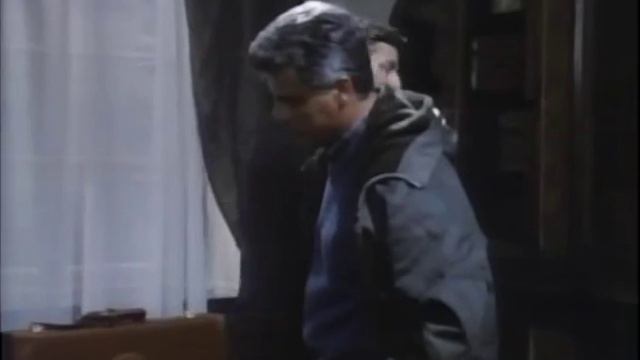 Спрут.Добро против Зла!.avi смотреть онлайн